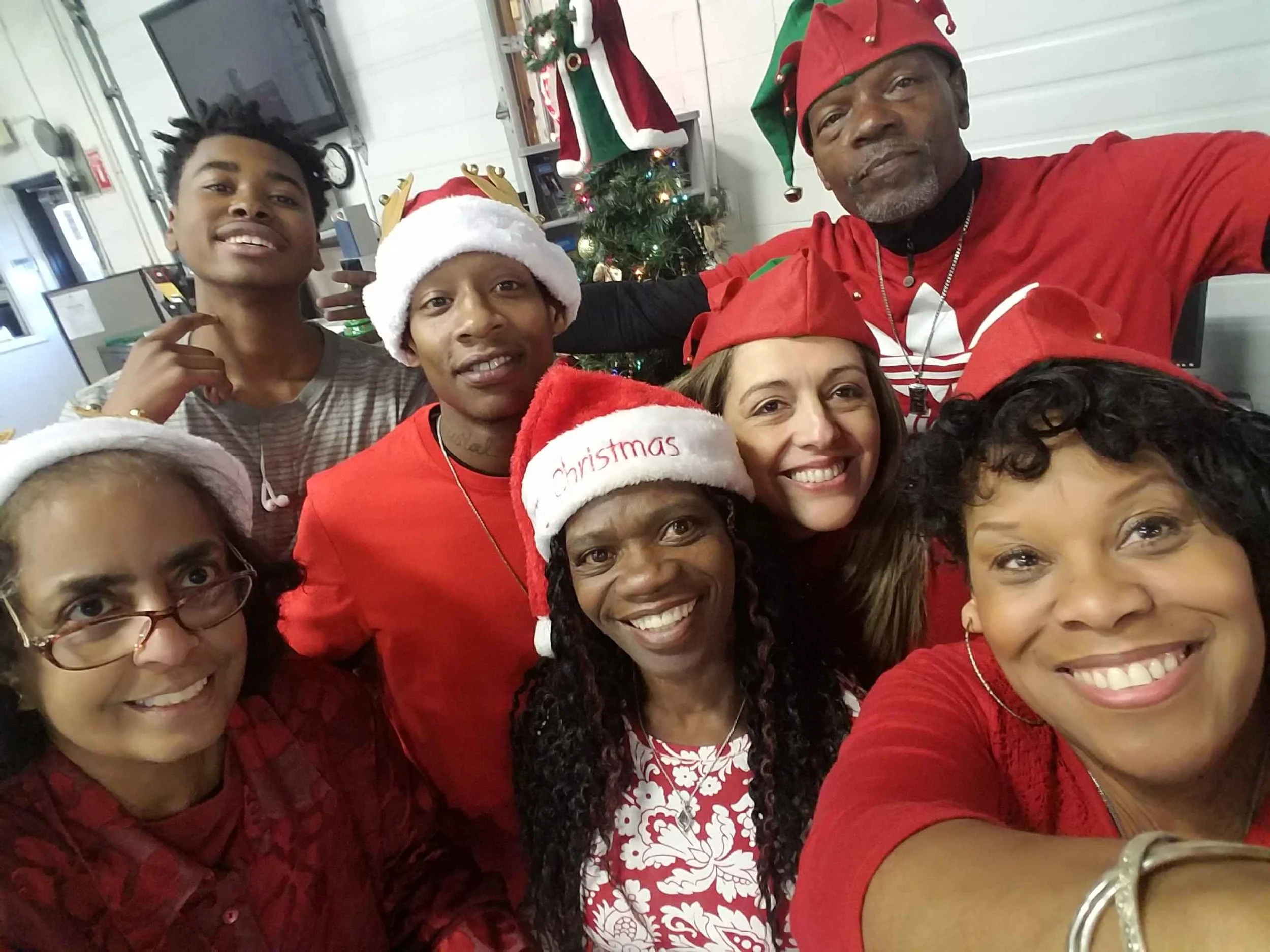 Holiday 201719.jpg