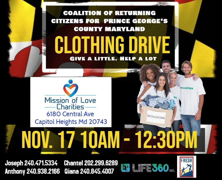 Clothing Drive Nov 17 2018 .jpg