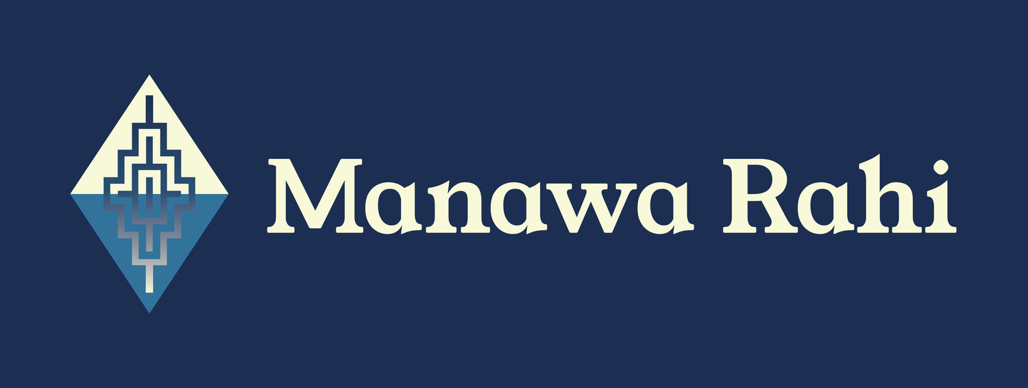 Manawa Rahi
