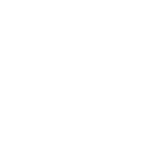 Melissa Meredith 