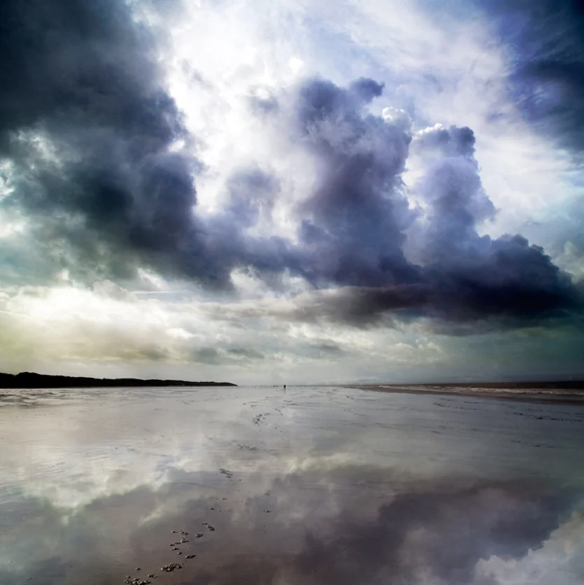 CLOUD-2-PRINTS.jpg