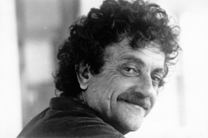 KURT VONNEGUT.png