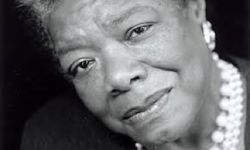 MAYA ANGELOU.png