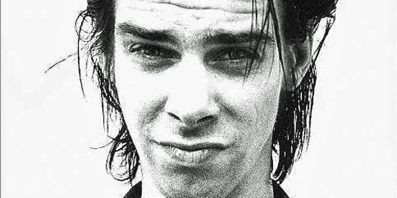 NICK CAVE.png