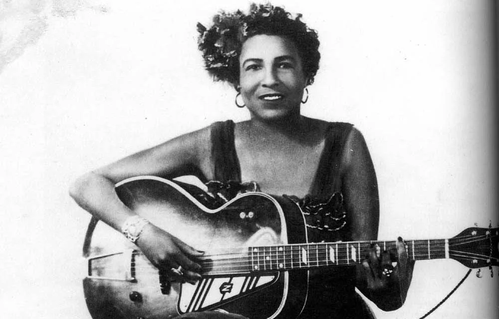 Memphis_Minnie1.jpg