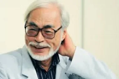 hayao (2).jpg