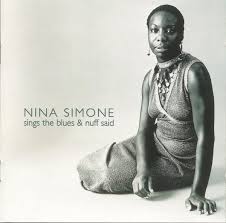 nina simon sings the blues.jpg