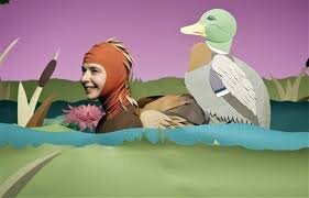 isabella duck 2.jpg