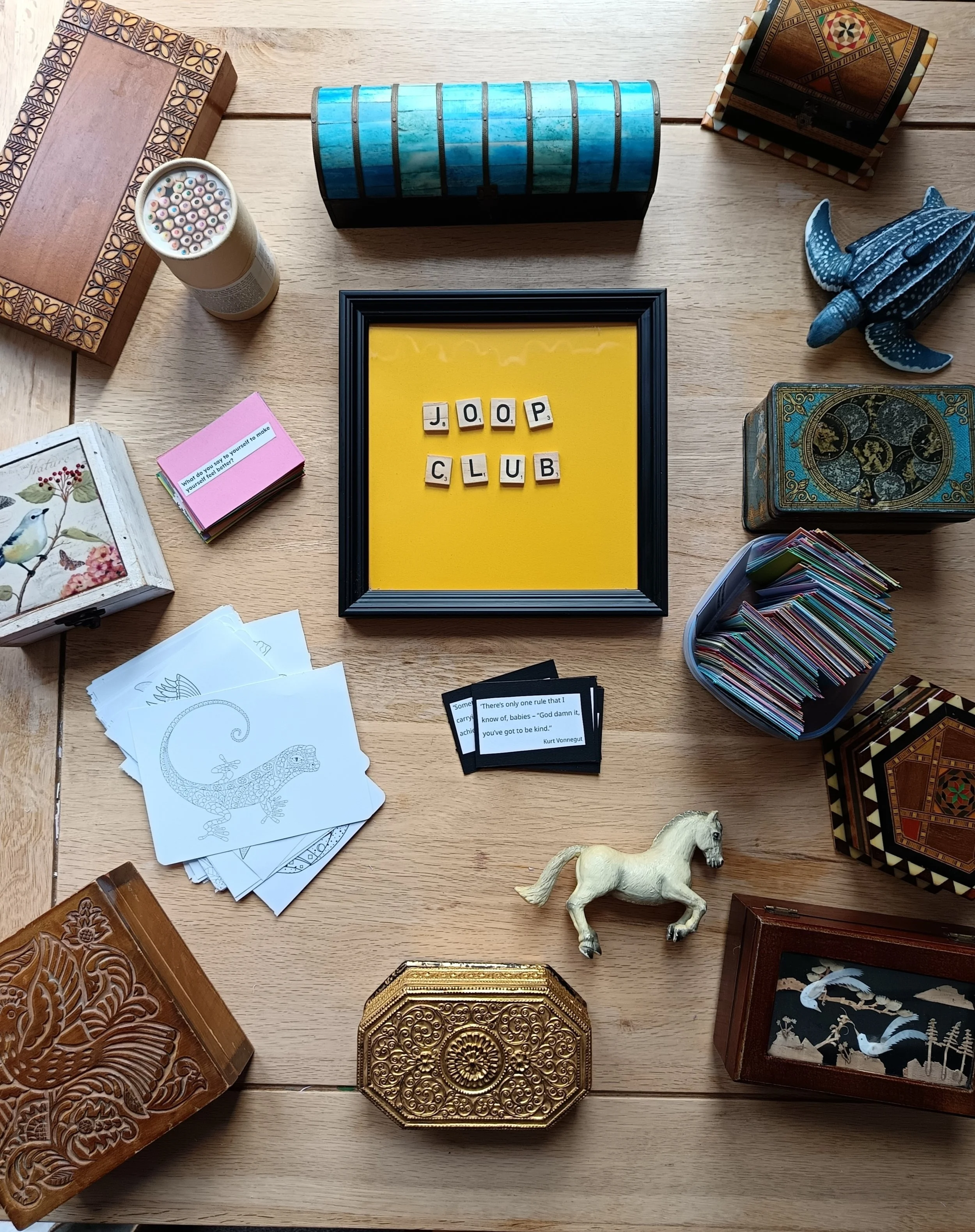 table top display.jpg