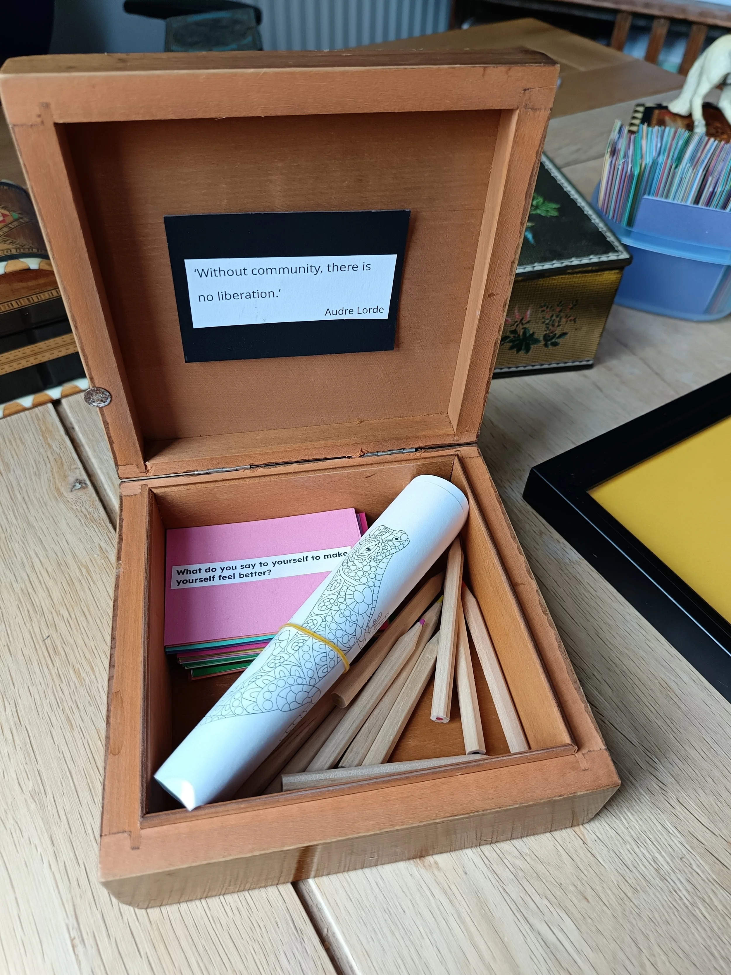 inside box.jpg
