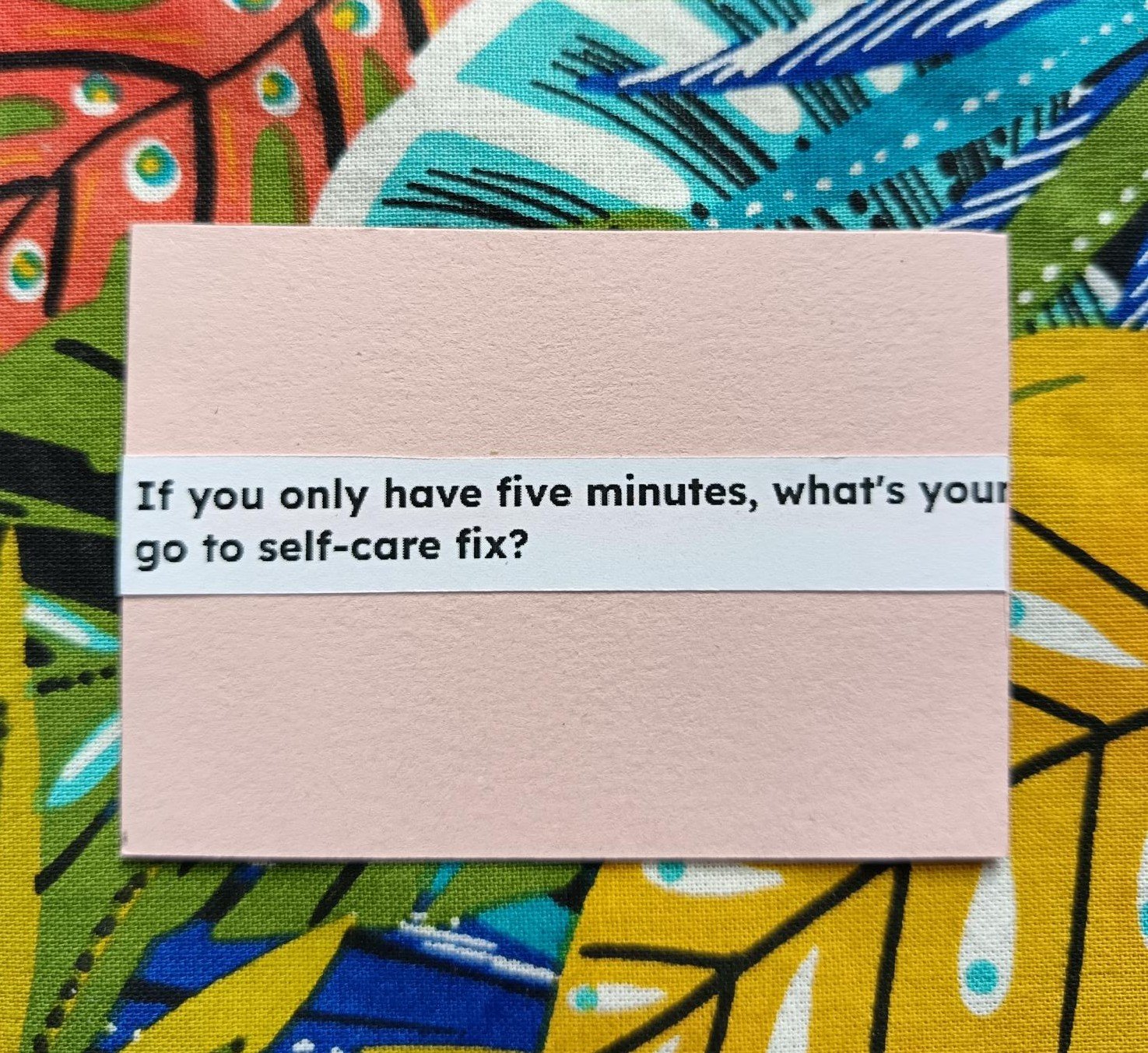 qu 3.jpg