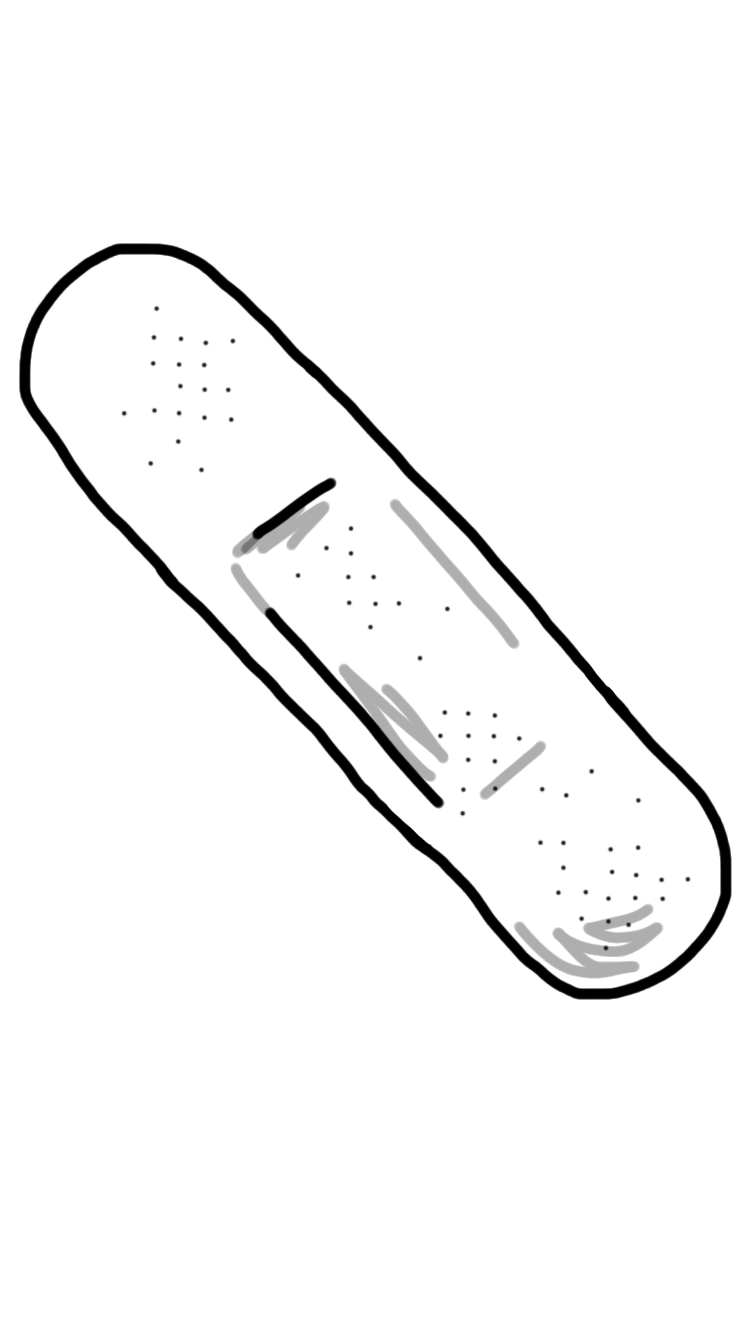 I Tried This Scar-Fading Treatment...And It Actually Worked