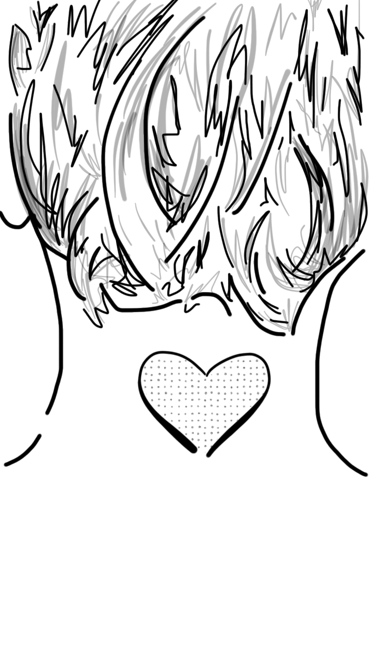 Are Black Light Tattoos Safe?