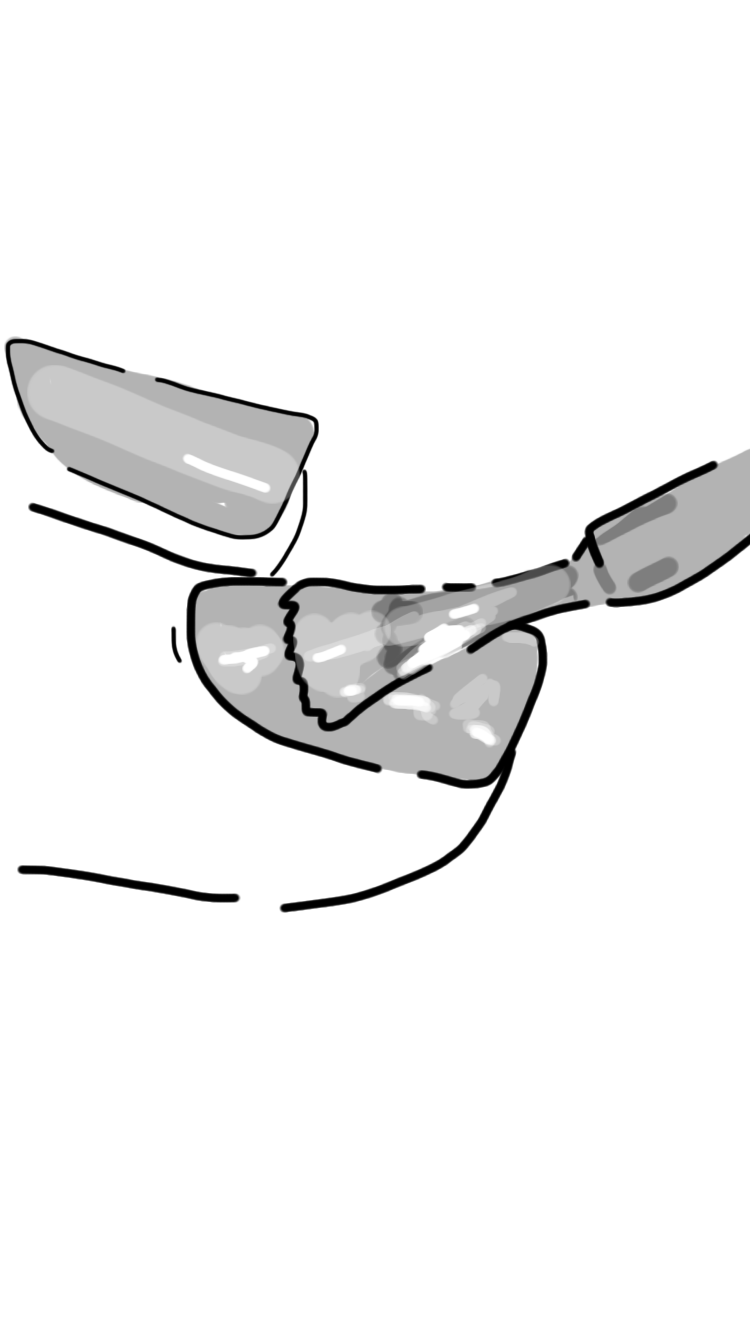 Have Gel Manicures Gotten Any Safer?