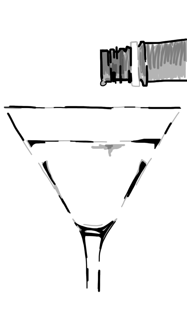 Everything You Need to Know About Bitters