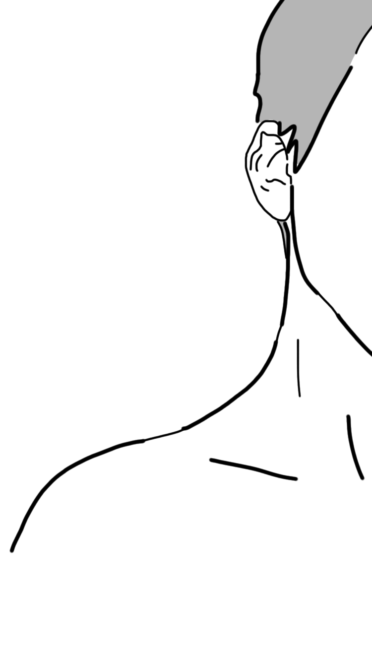 How to Cope with the Annoying Skin Problem 1 in 4 People Have