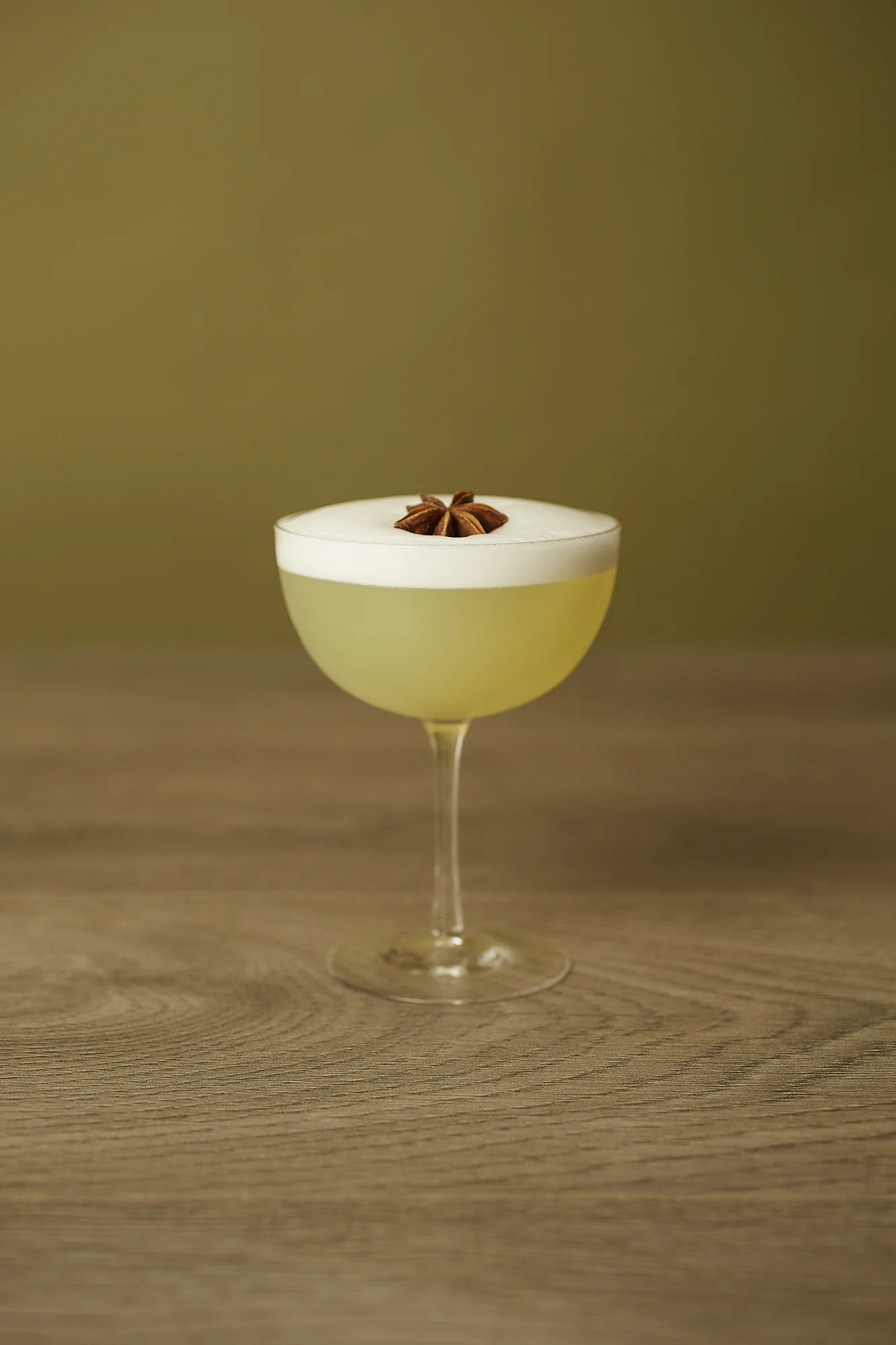 9 Mocktails That Are Worth of Your New Year's Eve