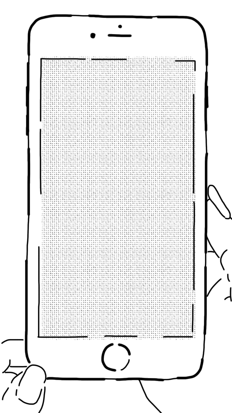 The 11 Best Youtube Makeup Tutorials to Try Now