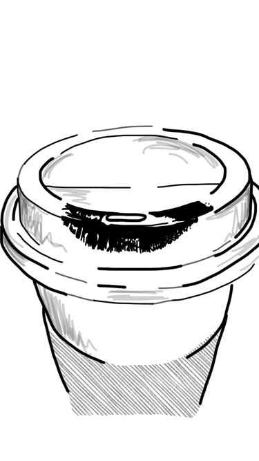 Do It Better: Lipstick That Lasts