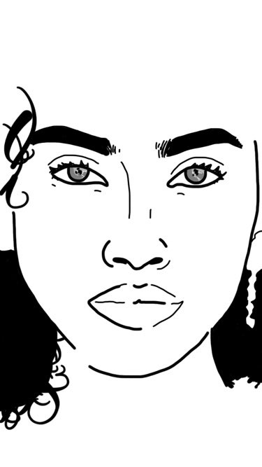 Do It Better: How to Cover Up Pimples With Concealer