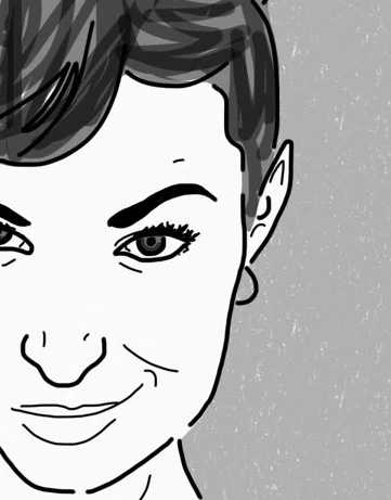 Permanent Makeup Has Come a Long Way Since Its '90s Heyday