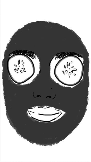 Ingredient Spotlight: How Charcoal Detoxifies Your Pores