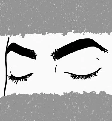 How to Apply Undereye Concealer (and Make It Last All Day)