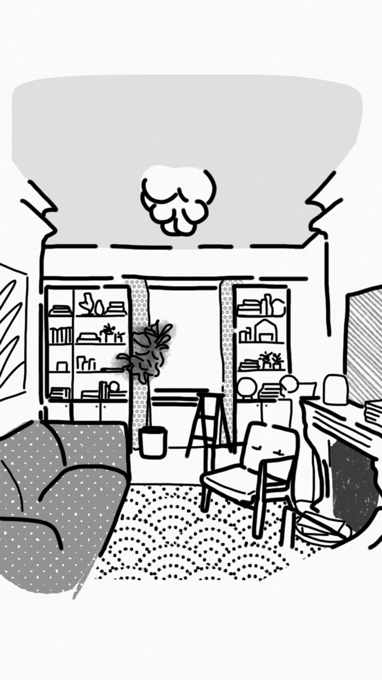 The 10 Best NYC Spas to Treat Yourself