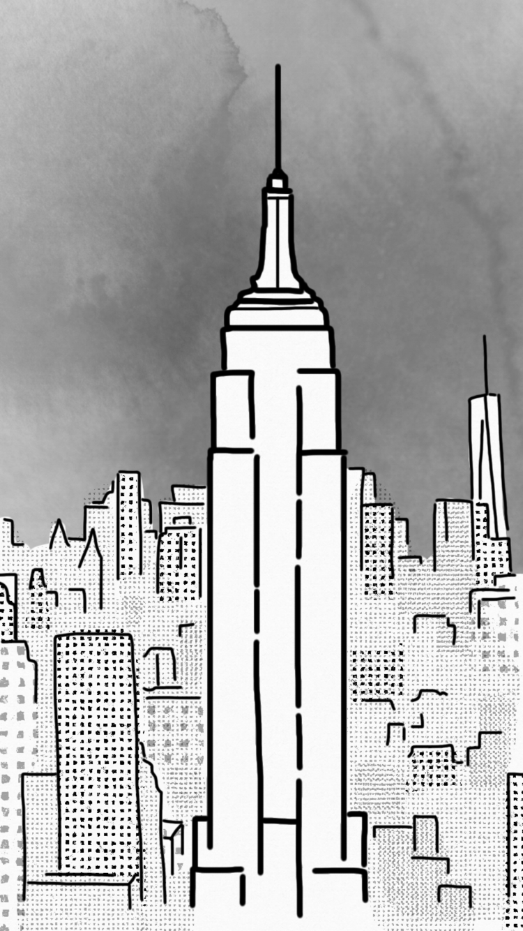 90 Things to See and Do in New York City