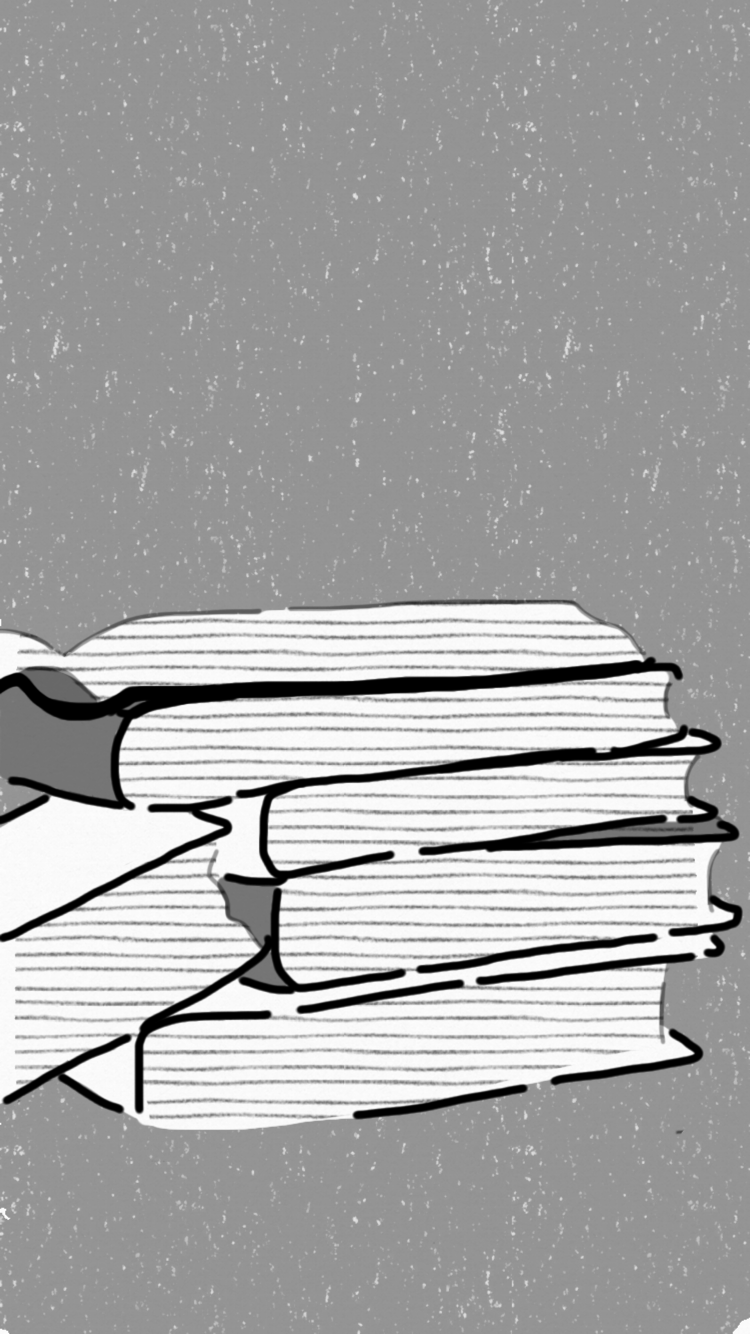 10 New Books to Add to Your Reading List in 2018