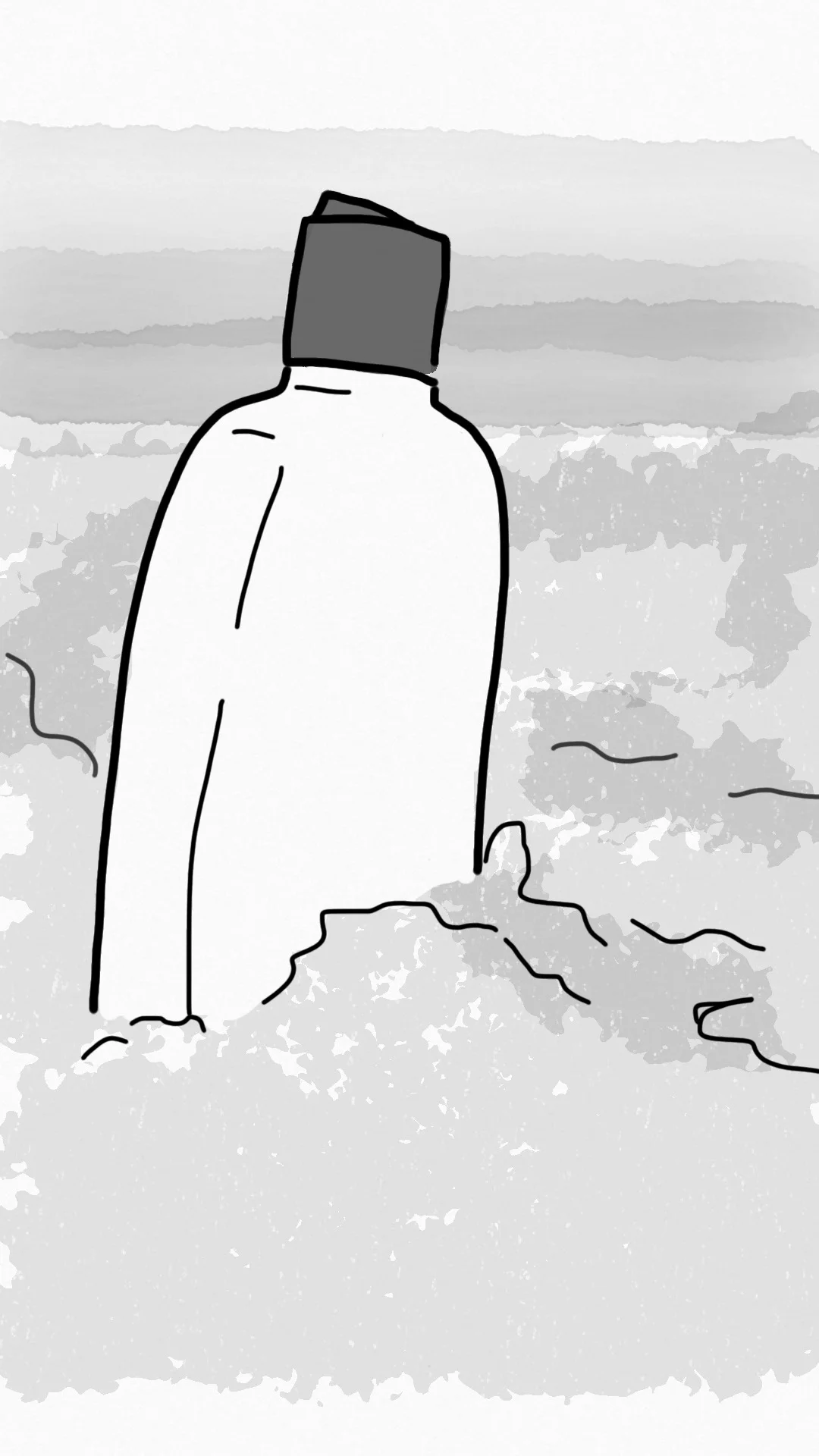 Is Chemical Sunscreen Going the Way of Microbeads?
