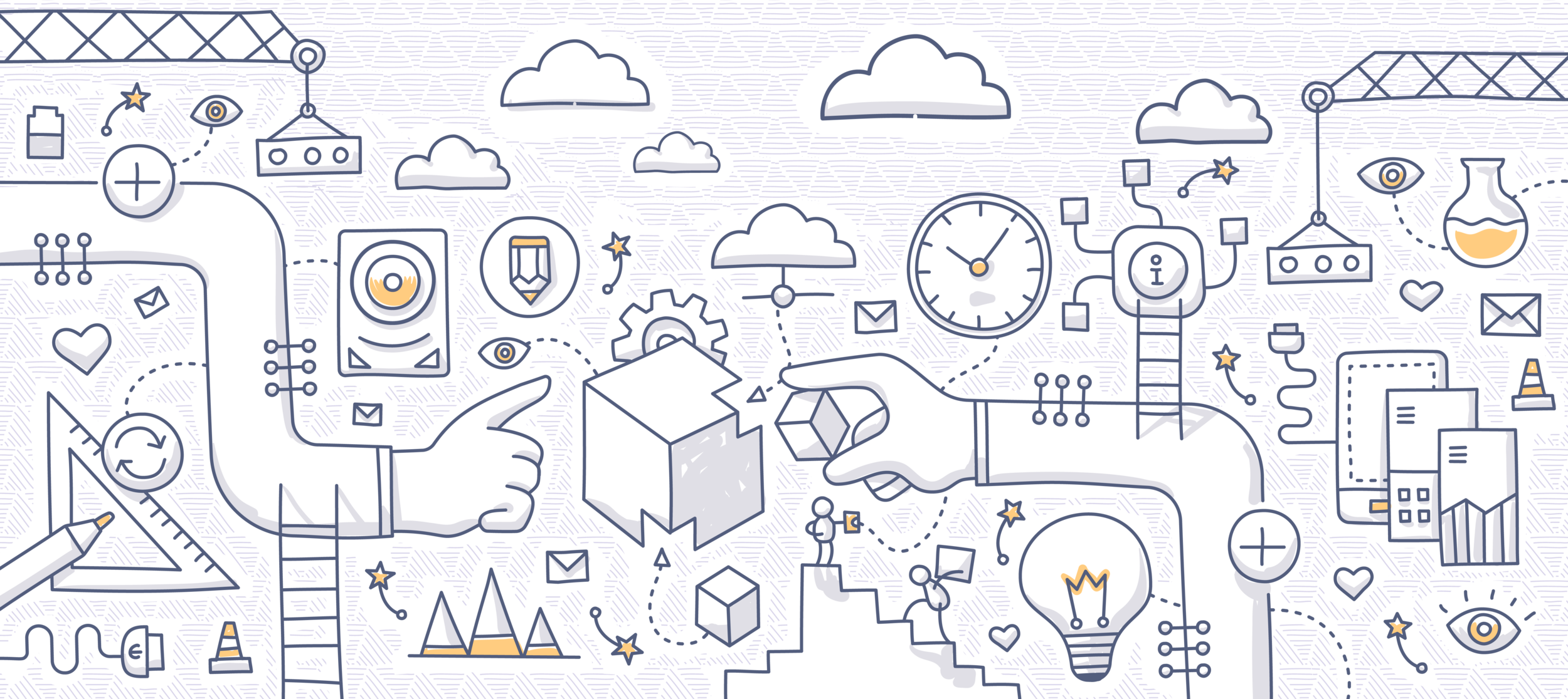App Development.png