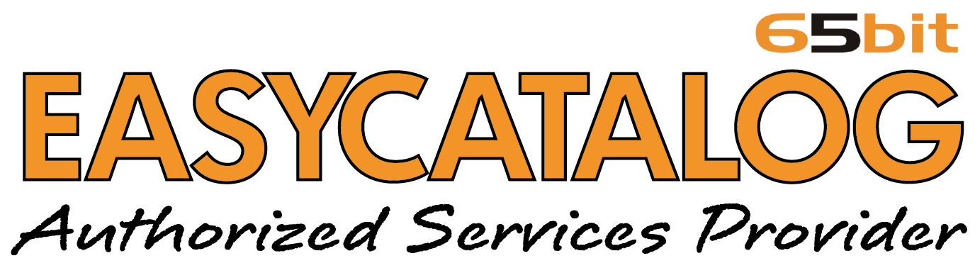 ADPS_65BitEasyC_Button-ASP1.png