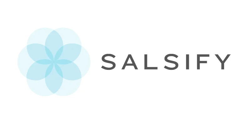 Salsify-Logo.jpg