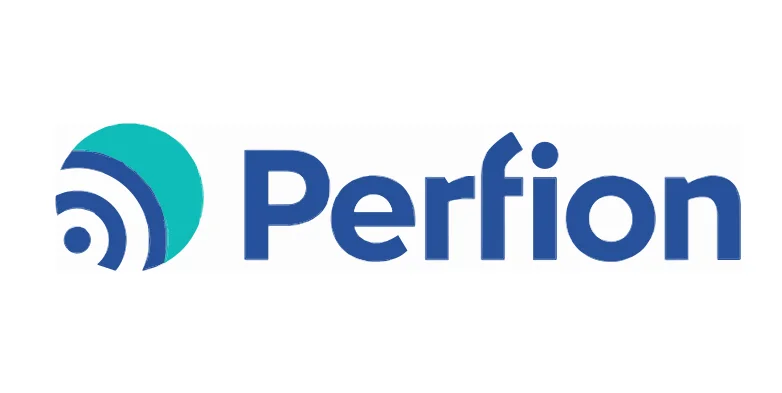 Perfion-Logo.jpg