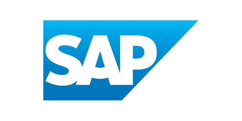 SAP-Logo.jpg