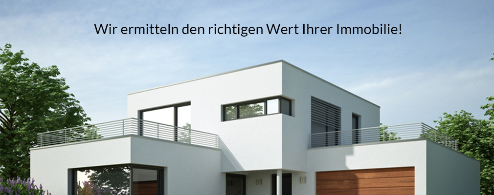 Hahn_Immobilien11.jpg