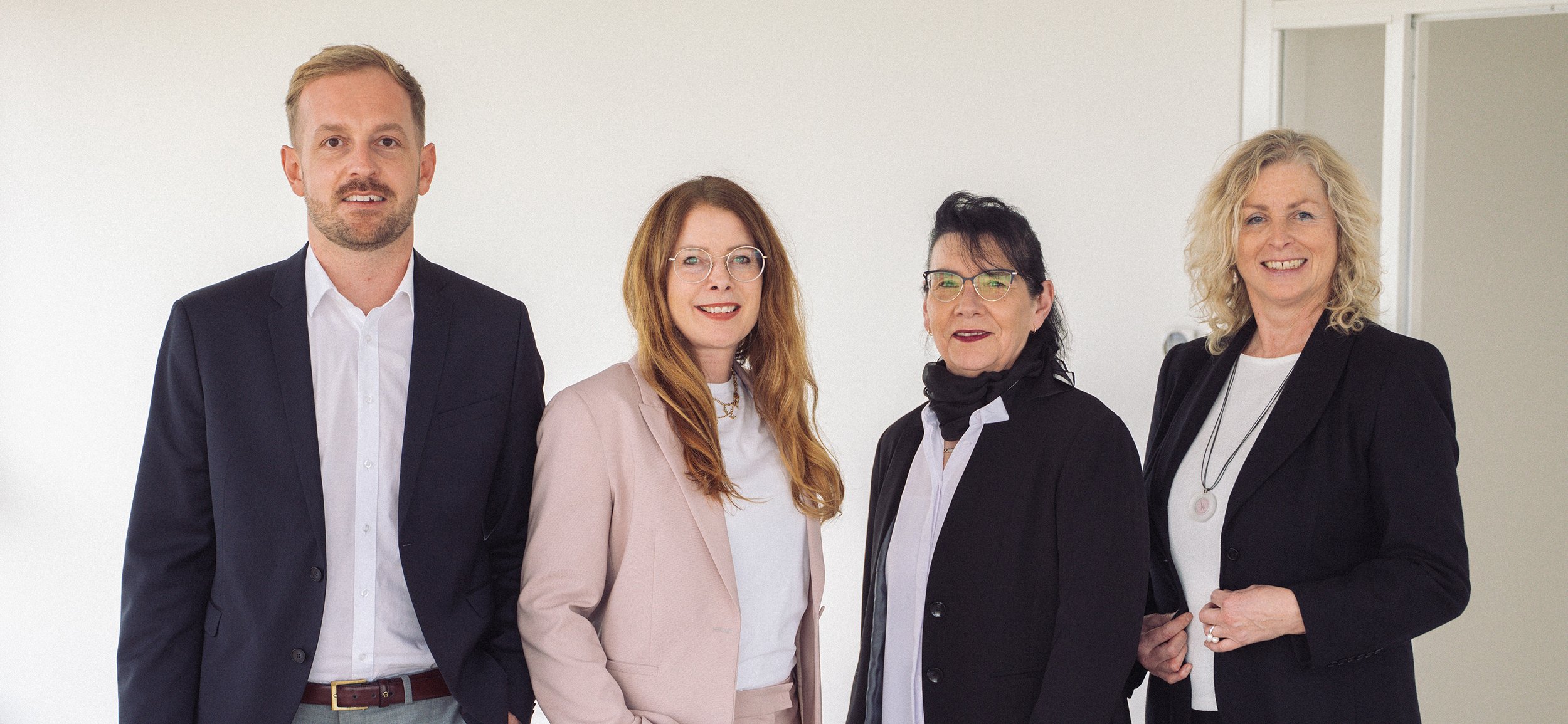 Team Annette Hahn Immobilien Bad Kreuznach.jpg