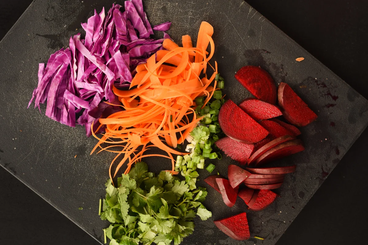 shredded_ingredients.jpg