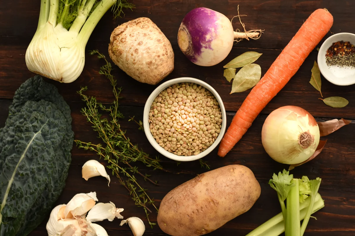 lentil_soup_ingredients.jpg