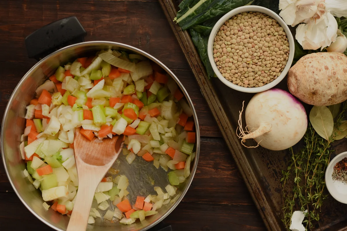 lentil_soup_ingredients2.jpg