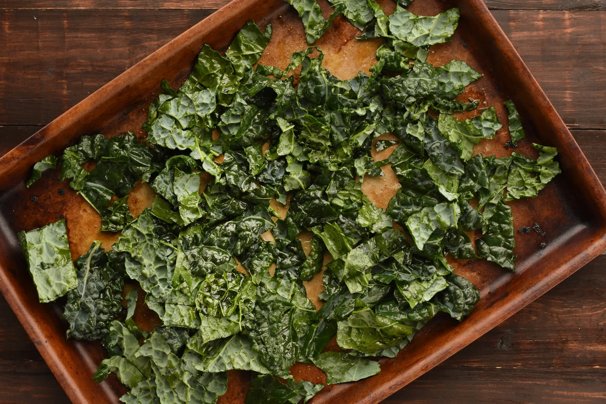 lentil_soup_kale1.jpg