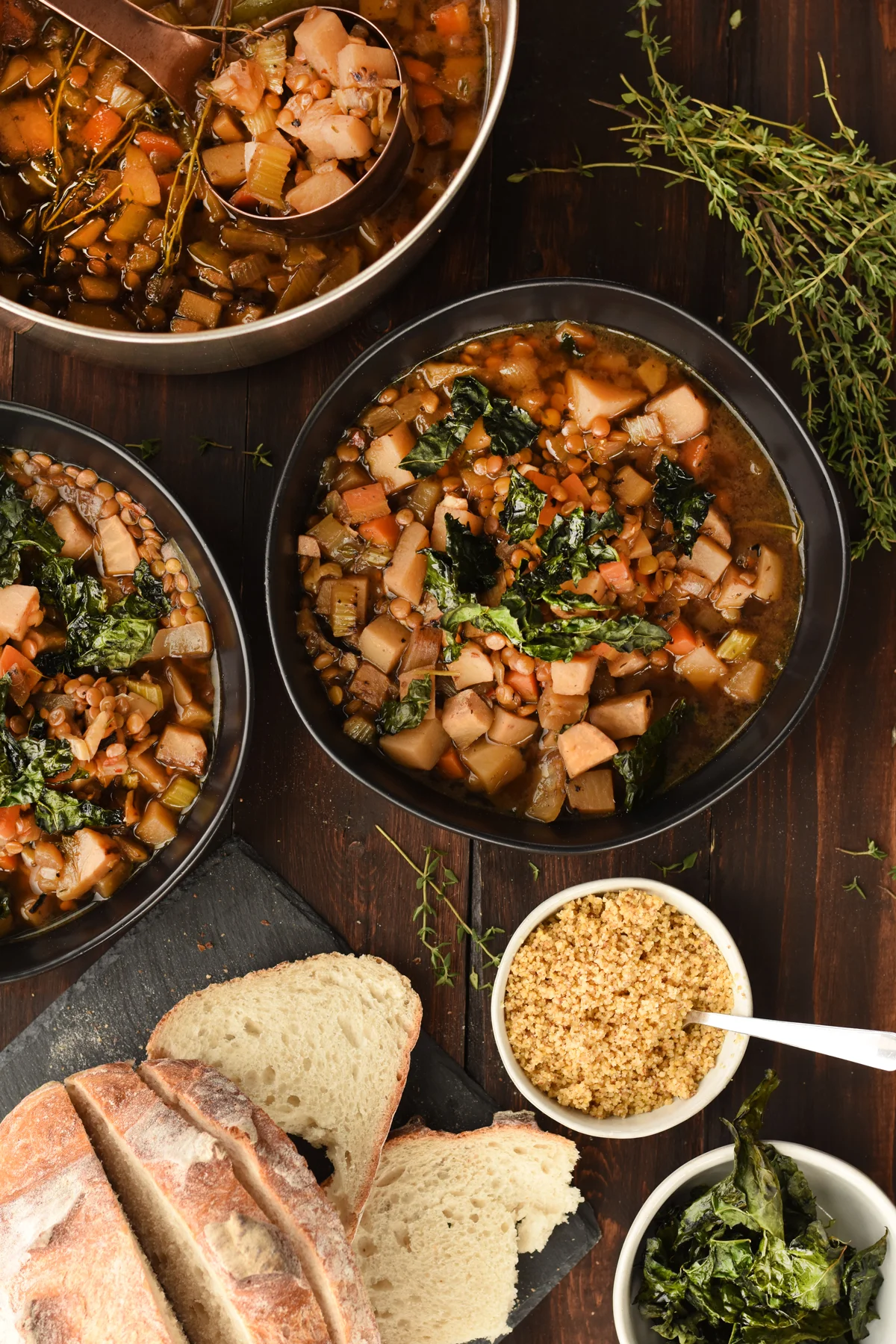 lentil_soup_finalshot3.jpg