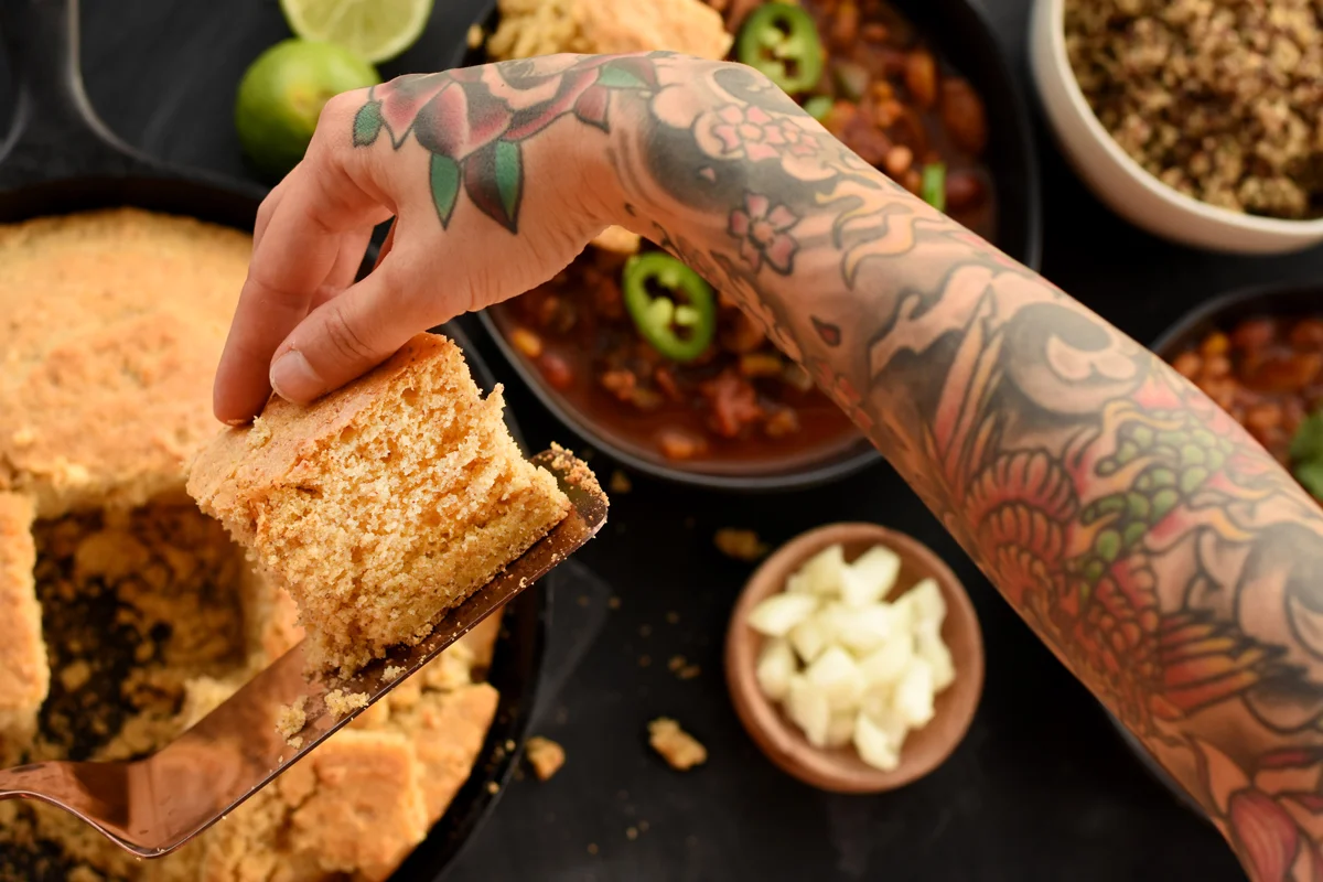 cornbread1.jpg