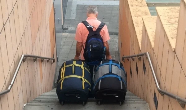 We Packed a Lot into 2016: Part 2