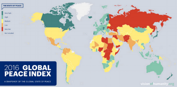 peaceindex.jpeg