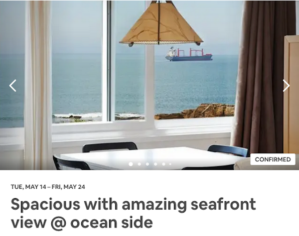 Screenshot 2019-06-08 10.58.24.png