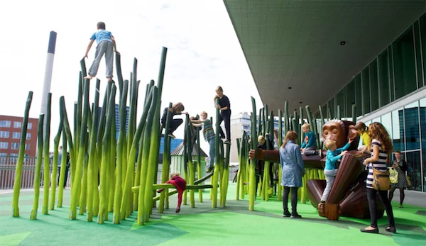 Globe-playground-Monstrum-Denmark.jpg