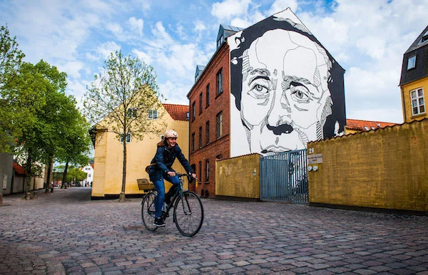 odense.jpg