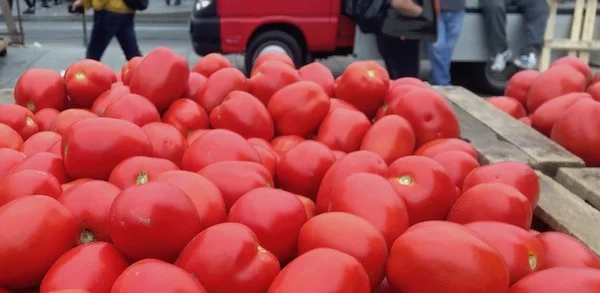 When in Doubt go to Italy 